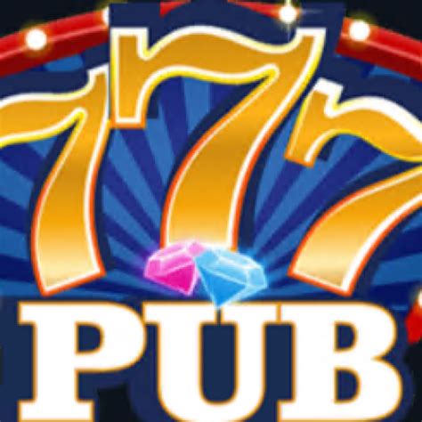 Experience the Best in Online Casino Entertainment at 777pub.